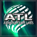 Aurora Tech Labs - Web Site Design & Services