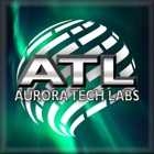 Aurora Tech Labs