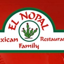 El Nopal Mexican Restaurant - Mexican Restaurants