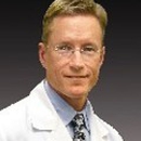 Steven M Atchison, MD - Physicians & Surgeons