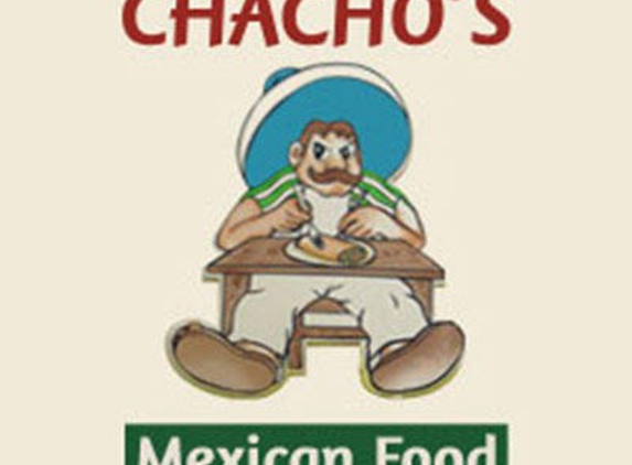 Chacho's Mexican Takeout - Oceano, CA