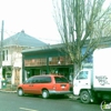 Beulahland gallery