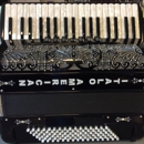 Italo-American Accordion Manufacturing Company - Musical Instruments-Wholesale & Manufacturers