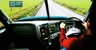 Keen Bros Truck Driver Training