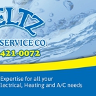 Beltz  Home Service Co