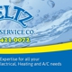 Beltz  Home Service Co