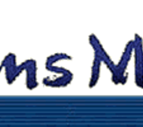 Tim's Marine, LLC - Violet, LA