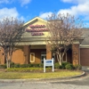 Vanderbilt Lung Transplant Madison, AL gallery