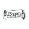 The Toggery Resale Boutique gallery