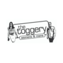 The Toggery Resale Boutique - Consignment Service