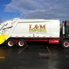 L&M Disposal