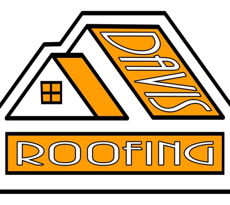 Davis Roofing Group - Galt, CA