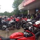 Bob Lunsford's Northwest Honda - Motorcycle Dealers