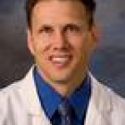 Dr. Thomas Jon Rishavy, MD