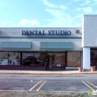 Schaumburg Dental Studio