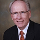 Dr. Richard David Brower, MD - Physicians & Surgeons