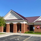 AFC Urgent Care Ballantyne