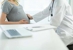 Dr Sim Hom Tam - Obstetrics & Gynaecology
