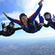 Skydive OWOSSO