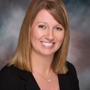 Dr. Stephanie Gruenes DDS - Center for Cosmetic Dentistry