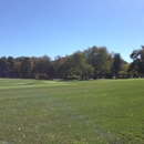Country Club of New Canaan - Clubs