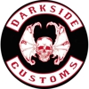 Darkside Customs gallery