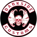 Darkside Customs - Automobile Customizing