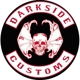 Darkside Customs