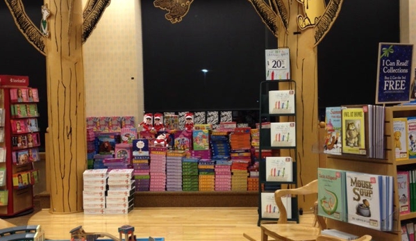 Barnes & Noble Booksellers - Bensalem, PA