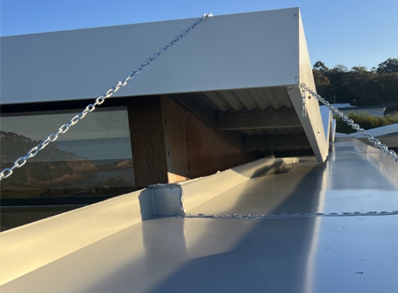Complete Plumbing & Metal Roofing - Lochiel, NSW