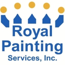 Royal Painting Services, Inc - Painting Contractors