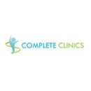 Complete Clinics - Weight Control Services