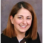 Dr. Manal F. Youssef-Bessler, MD