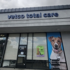 Vetco Total Care Animal Hospital