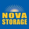 Nova Storage gallery