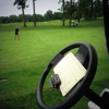 Nissequogue Golf Club gallery