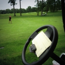 Nissequogue Golf Club - Private Golf Courses