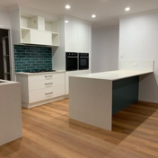 Gallery Image Number 3