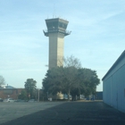 CAE - Columbia Metropolitan Airport