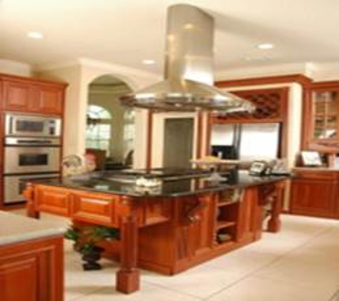 National Home Building & Remodeling Corp - Boca Raton, FL