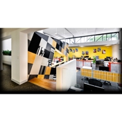 Gallery Image Number 3