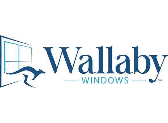 Wallaby Windows - North Myrtle Beach, SC