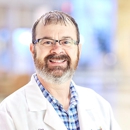 Christopher S. Abercrombie, DO - Physicians & Surgeons, Family Medicine & General Practice