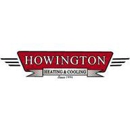 Howington's Heating & Cooling  LLC - Heating Contractors & Specialties