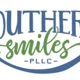 Southern Smiles