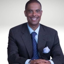 Law Offices of Jeffrey N Markowicz - Attorneys