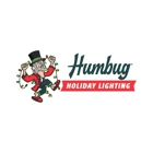 Humbug Holiday Lighting of Valley Stream-Oceanside-West Hempstead
