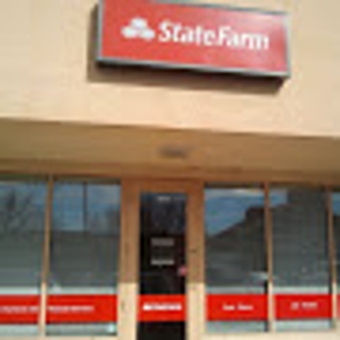 Paul Gallegos - State Farm Insurance Agent - Albuquerque, NM