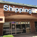 Shipping By Eli - Mail & Shipping Services