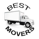 best movers - Movers